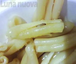 Rivalta: larva nella pasta, sale la protesta