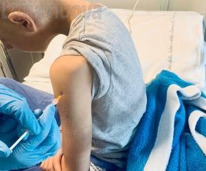 Oltre 1800 famiglie piemontesi pronte ad ospitare gli ucraini