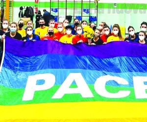 Serie C: l’Isil vince il recupero e torna al secondo posto 