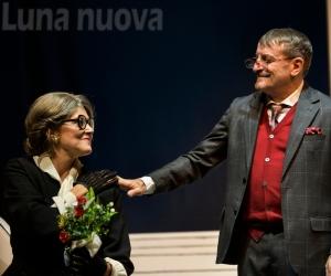 Funeral home: ridere della morte è un gioco a due