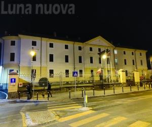 Ivg e consultori: la giunta dell’Unione montana sollecita l’Asl