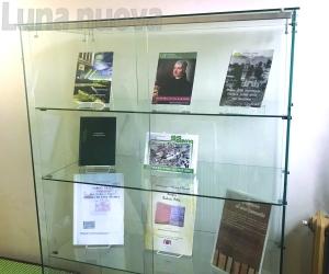 Giaveno, memoria e ricerca: partita la raccolta dei documenti 
