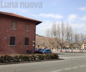 Dai fondi Pnrr 47 milioni per valli e cintura