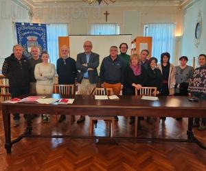 Le "comunità" al centro del Valsusa Filmfest 2022