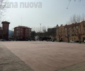 Avigliana, dalla Casa del Popolo alla ex Sigea: la rinascita del centro basso col Pnrr