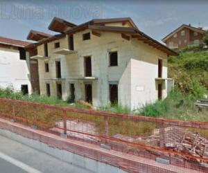 Giaveno, con il Pnrr si fa la "casa sociale"