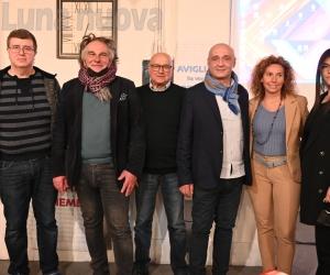 Avigliana, Toni Spanò lancia la sfida: «Io sindaco»