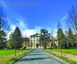 Giaveno: Pacchiotti, fondazione nel mirino