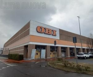 Rivalta, la bravata con l’estintore finisce al pronto soccorso