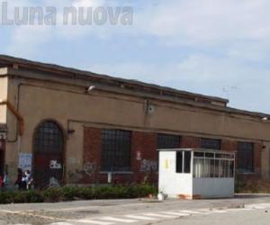Orbassano, l’ex bocciodromo, la scuola e il parco: il Comune a caccia dei fondi