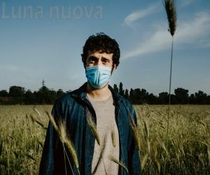 Il dittatore sanitario Edoardo Ferrario sbanca il Circolo