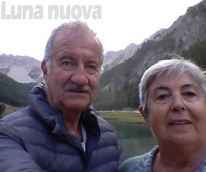 Rivoli: si svuota il lago di Briançon alla ricerca di Raffaele