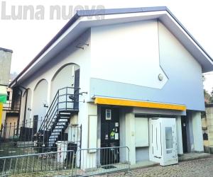 Cinema comunale Condovese, nuova gestione: tocca alla Pro loco