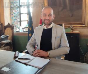 "Avigliana Città Aperta" punta all’Archinà bis