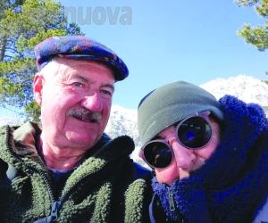 Rivoli, dal lago nessuna novità su Raffaele