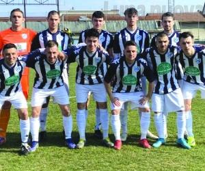 Ripartono i campionati, farà caldo su tutti i campi