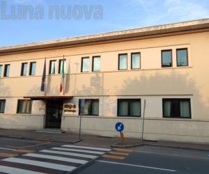 Orbassano, dalla Regione al Comune 1,5 milioni per ristrutturare il Centro per l’impiego 
