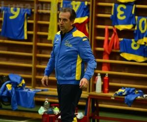 Cadono le Invincibili di Condove, vincono Almese e Piossasco 