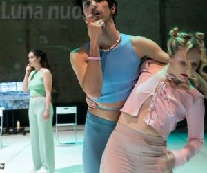 Il Fringe Festival invade la città con 200 spettacoli