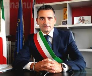 Rosta, squadra che vince non si cambia