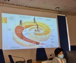 Collegno, anche baby assaggiatori per il menù della mensa