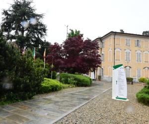 Grugliasco fa squadra con Film Commission e Museo del cinema