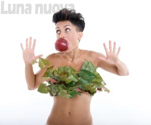 Le sei "Interferenze" di Camaleontika: teatro e danza tra pandemia e guerra  