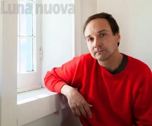 Algiers e Daniel Rossen al Circolo della Musica