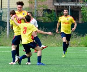 Campionati, è il momento delle tabelle salvezza