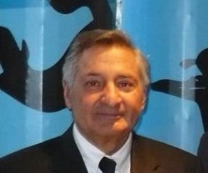 Claviere, Franco Capra lascia dopo 20 anni da sindaco