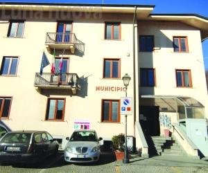 Trana, manca un timbro: tutte le liste bocciate. Torna lo spettro commissariamento