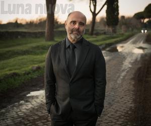 I "Lumi al buio" di Teho Teardo e l’Encyclopédie