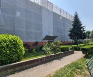 Rivalta, alla Case Atc cantieri per l’energia
