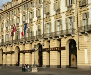 Autonomia differenziata del Piemonte: riparte il negoziato col governo