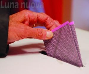 Giustizia: i cinque referendum sotto la lente, avvocati a confronto