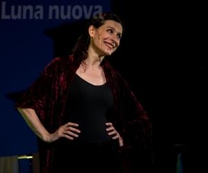 Donne e scienza: 20 storie narrate da Sara D’Amario