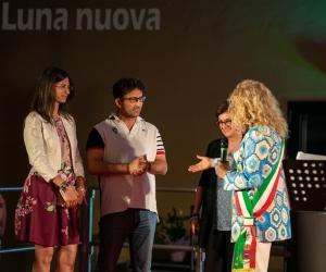 Orbassano, nominati i benemeriti della città