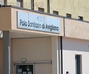 Avigliana, radiologia a rischio? Polemica Asl-sindacato