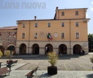 Avigliana, è polemica sul bilancio comunale