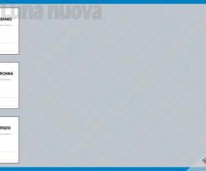 Sindaci e referendum: domenica alle urne, battaglia ad Avigliana