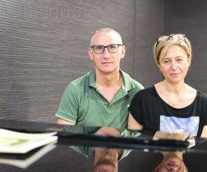 Nuova musica più: una scuola per tutti ad Alpignano da 30 anni