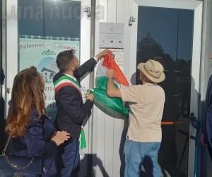 Alpignano, triplice vittoria contro le mafie