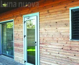 Orbassano, Fischetto: dall’aria ri-pulita al sole