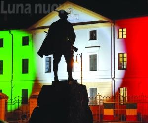 100 anni a Susa: è il tempo degli Alpini