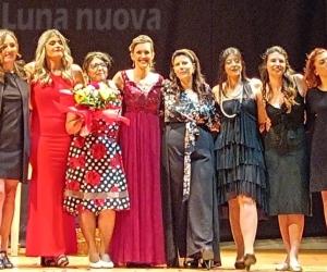 Giaveno: con "Ij Camolà", storie di donne e solidarietà