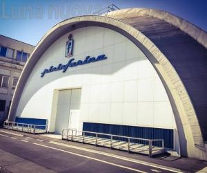Grugliasco: Pininfarina, 50 anni con il vento in poppa