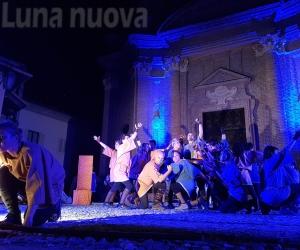 S.Ambrogio, un tuffo nella storia: torna la "Battaglia delle Chiuse"