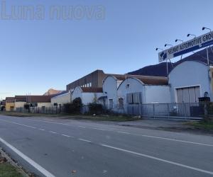 S.Antonino, la Sta al capolinea: si punta a salvare tutti i posti di lavoro