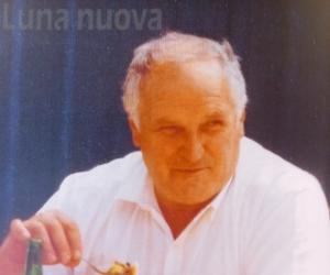 Gioachino Sada, "eminenza grigia" del Pci e fautore dell’asse socialista