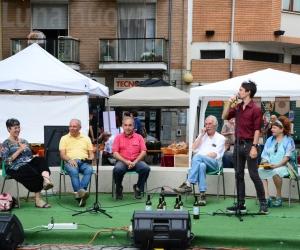 Viva il Baratuciat: ad Almese il "Vitigno DiVino" azzecca la prima